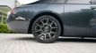 2023 Rolls-Royce Ghost Black Badge Sedan - 22875856 - 16