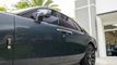 2023 Rolls-Royce Ghost Black Badge Sedan - 22875856 - 18