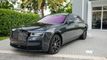 2023 Rolls-Royce Ghost Black Badge Sedan - 22875856 - 1