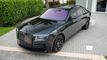 2023 Rolls-Royce Ghost Black Badge Sedan - 22875856 - 19