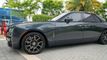 2023 Rolls-Royce Ghost Black Badge Sedan - 22875856 - 20