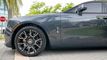 2023 Rolls-Royce Ghost Black Badge Sedan - 22875856 - 21