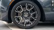 2023 Rolls-Royce Ghost Black Badge Sedan - 22875856 - 23