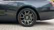 2023 Rolls-Royce Ghost Black Badge Sedan - 22875856 - 25