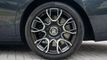 2023 Rolls-Royce Ghost Black Badge Sedan - 22875856 - 26