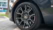 2023 Rolls-Royce Ghost Black Badge Sedan - 22875856 - 27