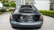 2023 Rolls-Royce Ghost Black Badge Sedan - 22875856 - 28