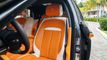 2023 Rolls-Royce Ghost Black Badge Sedan - 22875856 - 2