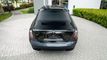 2023 Rolls-Royce Ghost Black Badge Sedan - 22875856 - 29