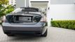 2023 Rolls-Royce Ghost Black Badge Sedan - 22875856 - 30
