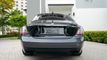 2023 Rolls-Royce Ghost Black Badge Sedan - 22875856 - 31