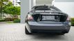 2023 Rolls-Royce Ghost Black Badge Sedan - 22875856 - 32