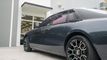 2023 Rolls-Royce Ghost Black Badge Sedan - 22875856 - 33