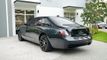 2023 Rolls-Royce Ghost Black Badge Sedan - 22875856 - 34