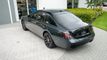 2023 Rolls-Royce Ghost Black Badge Sedan - 22875856 - 35