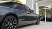 2023 Rolls-Royce Ghost Black Badge Sedan - 22875856 - 36