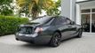 2023 Rolls-Royce Ghost Black Badge Sedan - 22875856 - 37