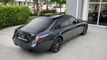 2023 Rolls-Royce Ghost Black Badge Sedan - 22875856 - 38
