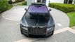 2023 Rolls-Royce Ghost Black Badge Sedan - 22875856 - 3