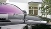 2023 Rolls-Royce Ghost Black Badge Sedan - 22875856 - 39