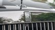 2023 Rolls-Royce Ghost Black Badge Sedan - 22875856 - 40