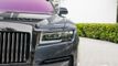 2023 Rolls-Royce Ghost Black Badge Sedan - 22875856 - 41
