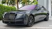 2023 Rolls-Royce Ghost Black Badge Sedan - 22875856 - 42