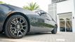 2023 Rolls-Royce Ghost Black Badge Sedan - 22875856 - 43