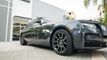 2023 Rolls-Royce Ghost Black Badge Sedan - 22875856 - 44