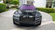 2023 Rolls-Royce Ghost Black Badge Sedan - 22875856 - 4