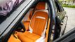 2023 Rolls-Royce Ghost Black Badge Sedan - 22875856 - 52