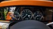 2023 Rolls-Royce Ghost Black Badge Sedan - 22875856 - 58