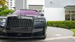 2023 Rolls-Royce Ghost Black Badge Sedan - 22875856 - 5
