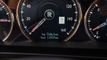 2023 Rolls-Royce Ghost Black Badge Sedan - 22875856 - 59