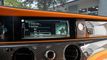 2023 Rolls-Royce Ghost Black Badge Sedan - 22875856 - 63