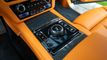 2023 Rolls-Royce Ghost Black Badge Sedan - 22875856 - 65