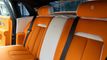 2023 Rolls-Royce Ghost Black Badge Sedan - 22875856 - 73