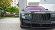 2023 Rolls-Royce Ghost Black Badge Sedan - 22875856 - 7