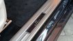 2023 Rolls-Royce Ghost Black Badge Sedan - 22875856 - 81