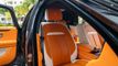 2023 Rolls-Royce Ghost Black Badge Sedan - 22875856 - 84
