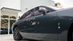 2023 Rolls-Royce Ghost Black Badge Sedan - 22875856 - 8