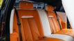 2023 Rolls-Royce Ghost Black Badge Sedan - 22875856 - 91