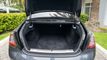 2023 Rolls-Royce Ghost Black Badge Sedan - 22875856 - 97