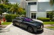 2023 Rolls-Royce Ghost Black Badge Sedan - 22875856 - 98