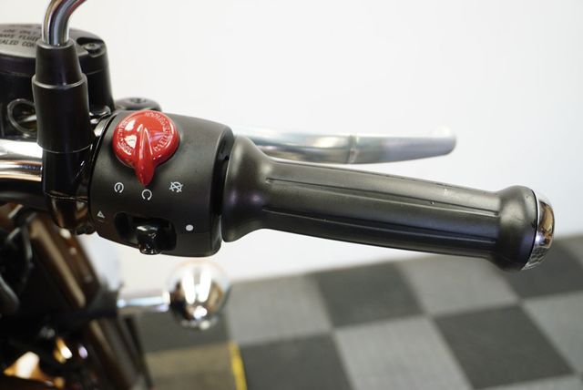 2023 ROYAL ENFIELD CLASSIC 350 CERTIFIED PRE-OWNED! - 22895001 - 11