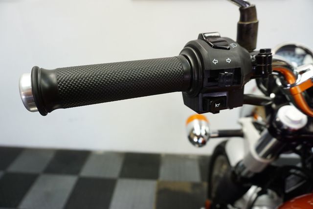 2023 ROYAL ENFIELD INT 650 ABS CERTIFIED PRE-OWNED! - 22895002 - 10