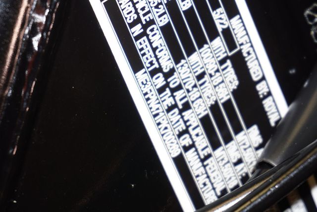 2023 ROYAL ENFIELD INT 650 ABS CERTIFIED PRE-OWNED! - 22895002 - 27