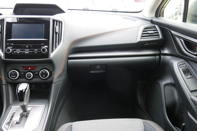 2023 Subaru Crosstrek Premium CVT - 22785377 - 20