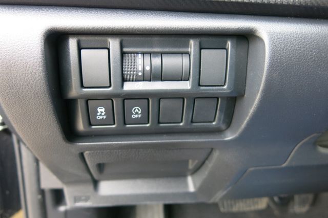 2023 Subaru Crosstrek Premium CVT - 22785377 - 21