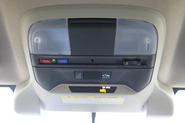 2023 Subaru Crosstrek Premium CVT - 22785377 - 24